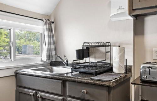 Historic Highlands Retreat Prime Location Gem - Foto 31