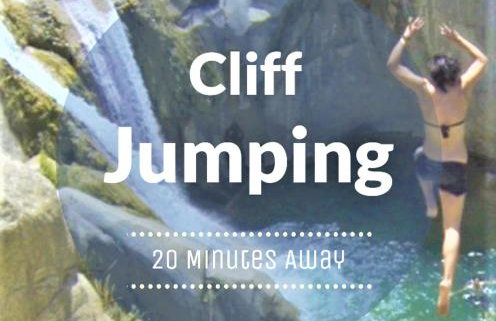 Redwood Retreat, Mountains, Adventure and Nature - Foto 53