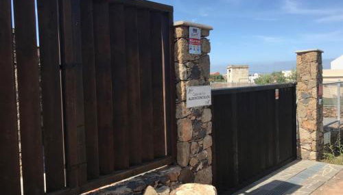 Casa de Los Alberconcillos - Photo 5