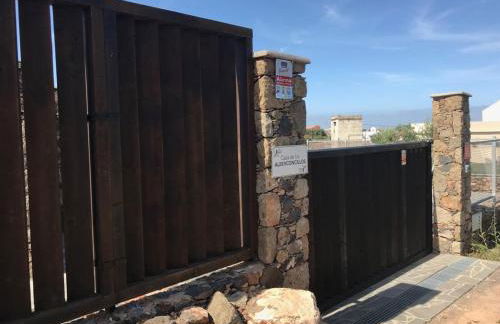 Casa de Los Alberconcillos - Foto 5