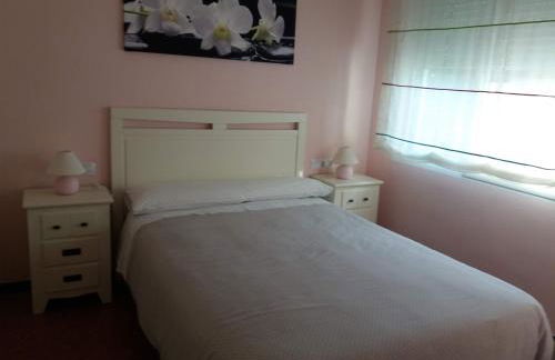 Apartamento Lepanto Playa - Foto 9