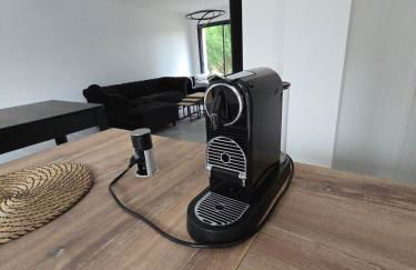 Dark Paradise - Foto 14