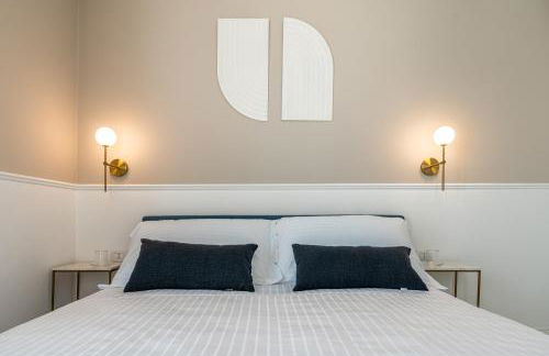 Luxury Villa Mei - SPA, Pool & Jacuzzi-Wedding - Foto 3