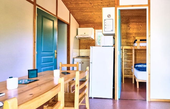 Domaine du Couriou - Foto 18