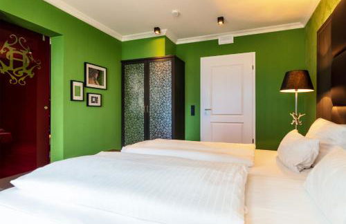 Haverkamp Suites - Foto 38