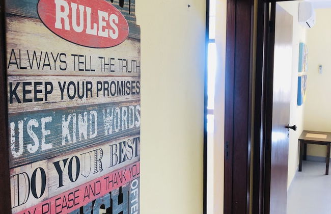 Villa Lourenco Carvoeiro - Foto 34