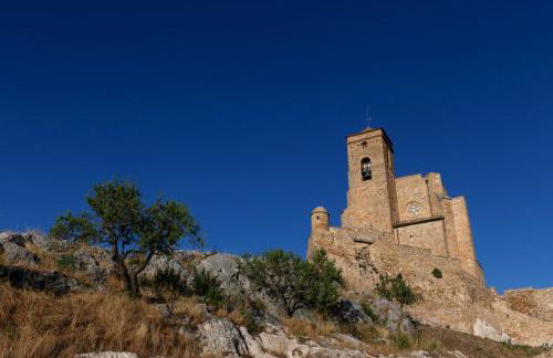 L'Olivera - BENABARRE - Foto 58