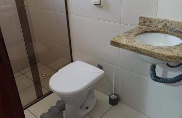 Meu Cantinho - Foto 58