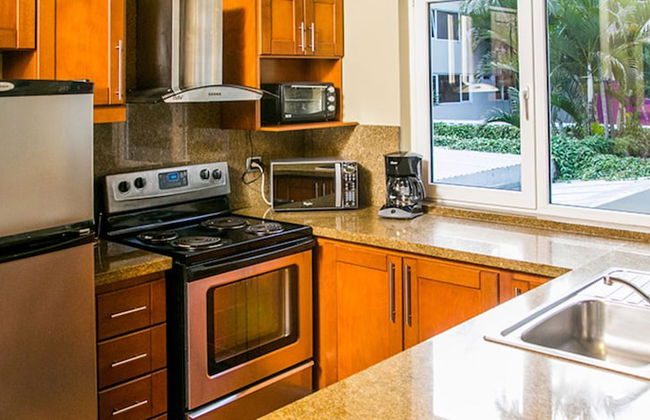 Apart - Hotel Casa Serena - Foto 17