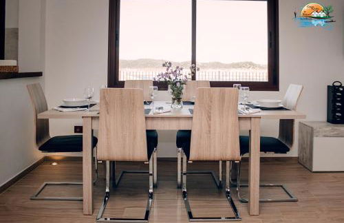 Casas Rurales el Balcon de la Brena - Foto 43