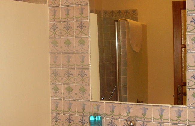 La Casa De Las Titas - Foto 20