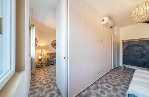 Casa Royale Appartamento Terra - Foto 6