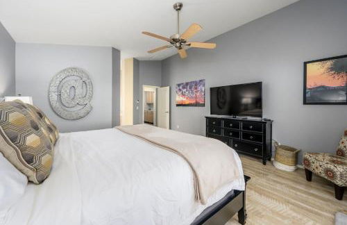 Casa Cave Creek Home - Foto 14