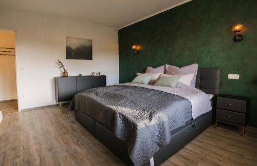 Hannas Lieblingsplatz - Foto 24