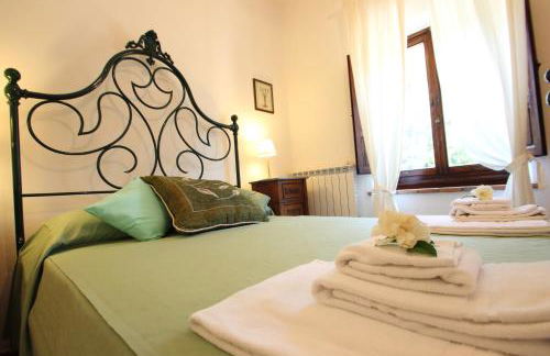 I Giardini di Marcello - Foto 57