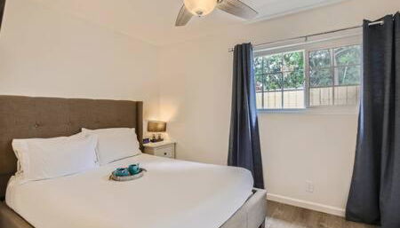 NEW - 6br home in Oceanside w Games BBQ Outdoor Seating - Photo 4