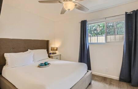 NEW - 6br home in Oceanside w Games BBQ Outdoor Seating - Photo 4