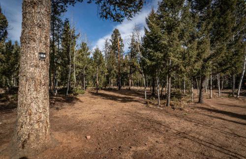 Stillwood Retreat - Foto 34