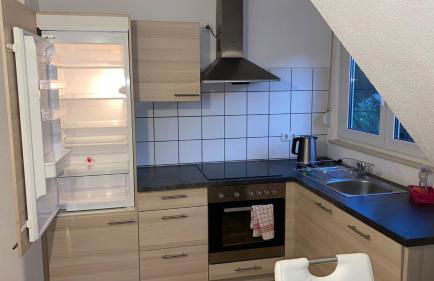 notre petit paradis - Foto 6