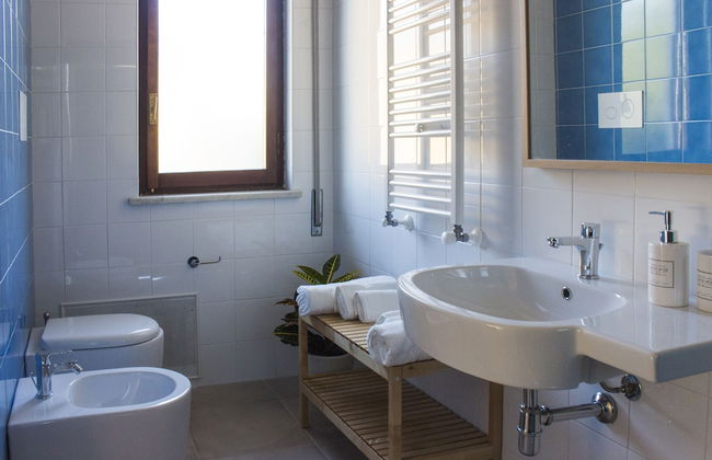 Mondello Martini - Foto 28