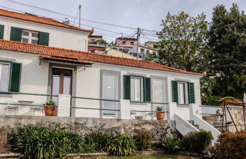 Casa Branca do Monte - Foto 49