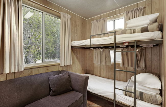 Discovery Parks - Forster - Foto 9