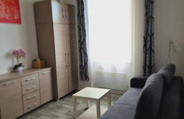 Apartament w Centrum - Foto 3
