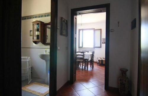 Agriturismo La Steccaia Alta - Foto 32