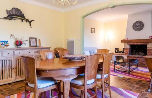 Appartement a Baracci - Foto 3