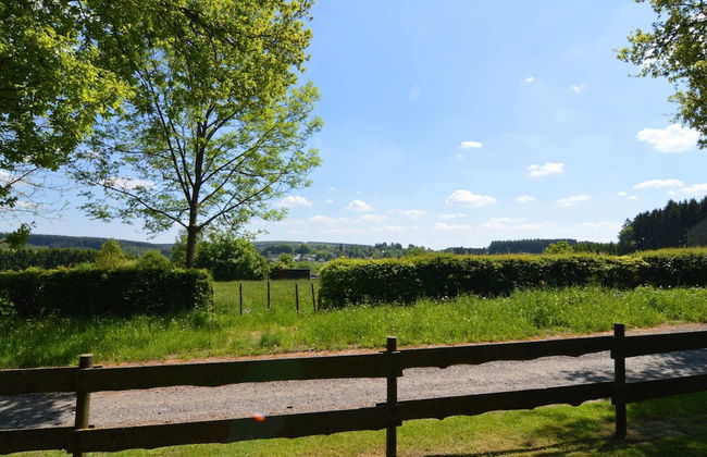 Welcoming Cottage in Hatrival With Terrace - Foto 17