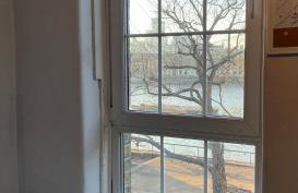 Two Bedroom Riverside Apartment in Rotherhithe Village - Foto 34