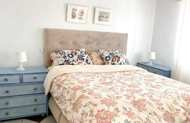 Charming Townhouse in El Faro, Spain, Studding Sea View & Community Pool - Foto 16