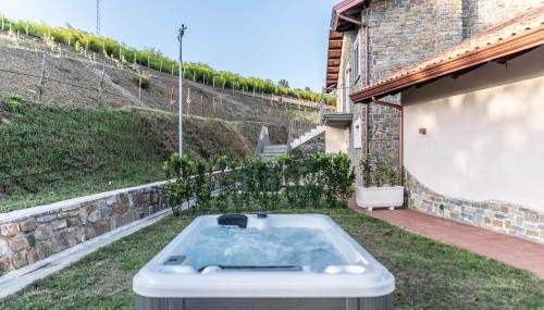 Borgo del Bambù - Photo 5