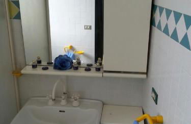 Baia Verde 10 - Foto 11