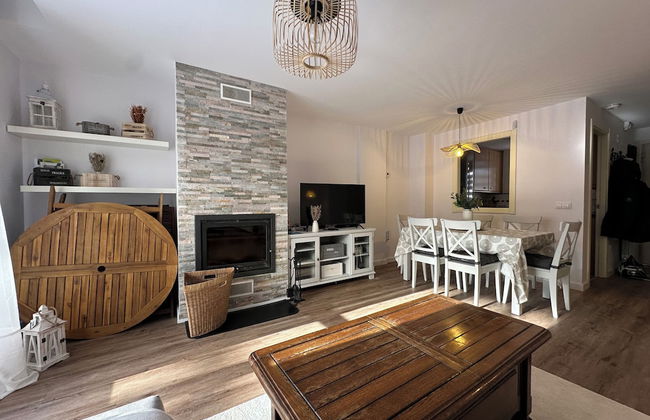 El Escondite De Las Margas - Foto 15