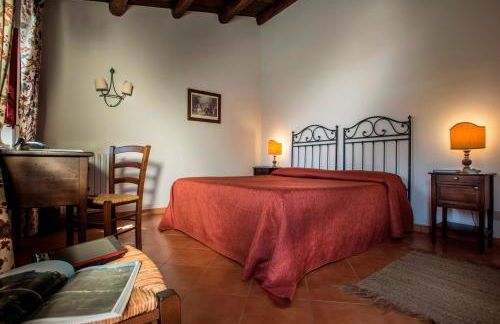 Masseria Rossella - Foto 21