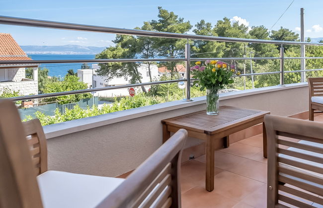 Villa 2 Pools - Foto 23