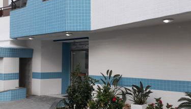 Meia Praia 150 metros mar - Foto 4