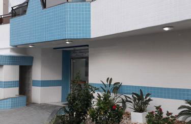 Meia Praia 150 metros mar - Foto 4