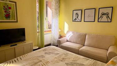 B&b Carducci - Foto 3
