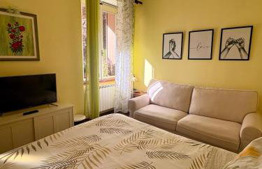 B&b Carducci - Foto 3