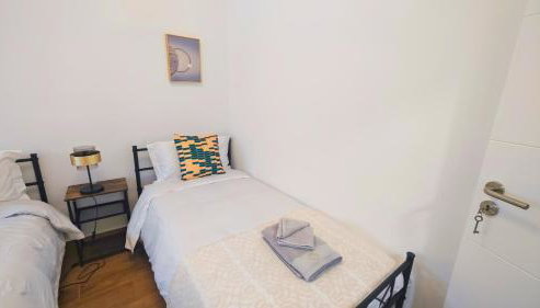 Cascais Garden Hotel 103 - Foto 4