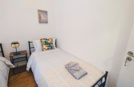 Cascais Garden Hotel 103 - Foto 4