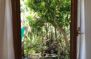 Cottage La Terrazza - Foto 12