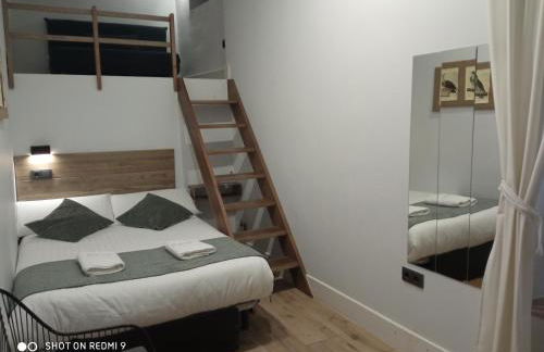 Balhondo Open Village - Foto 57