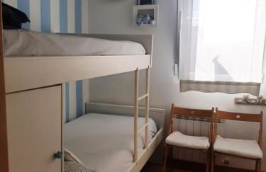 Atico en el centro de Vitoria Parking gratis - Foto 11