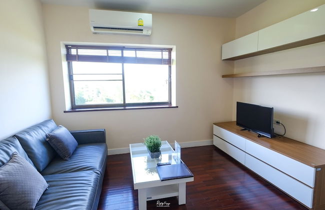 Seastar Hotel And Service Apartment - Foto 11