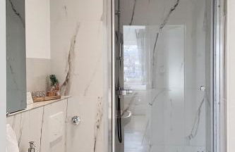 Hafenromantik pur - Exklusive Ferienwohnung mit erstklassigem Blick von "Momentic" - Foto 21