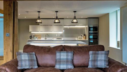 The Old Grain Store - Photo 5