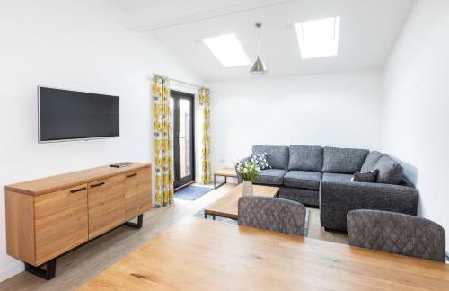 The Yard @ Pringle Farm - Foto 30